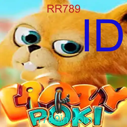 CrazyPoki