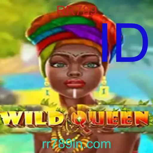 WildQueen