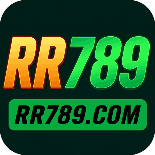 RR789